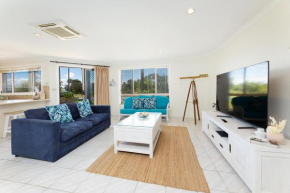 Coral Sands 2